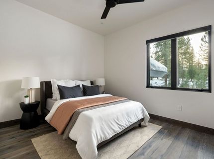 9400 Heartwood Drive, Truckee, CA 96161 Photo
