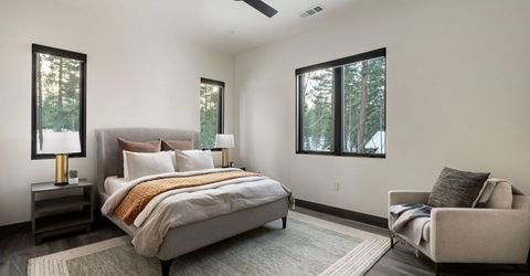 9400 Heartwood Drive, Truckee, CA 96161 Photo