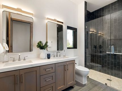 9400 Heartwood Drive, Truckee, CA 96161 Photo