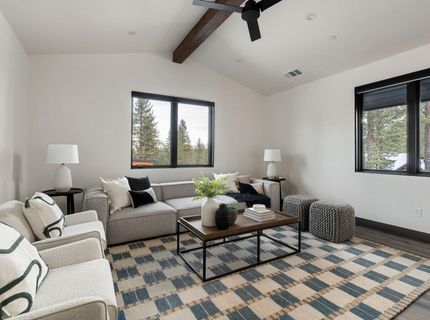 9400 Heartwood Drive, Truckee, CA 96161 Photo