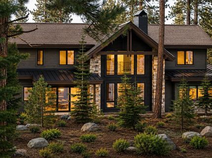 9400 Heartwood Drive, Truckee, CA 96161 Photo