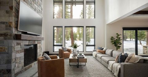 9400 Heartwood Drive, Truckee, CA 96161 Photo