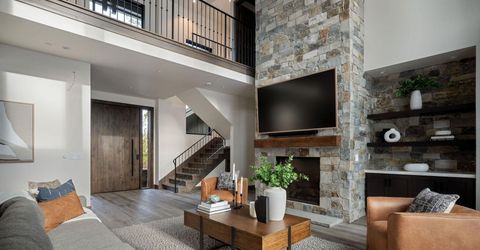 9400 Heartwood Drive, Truckee, CA 96161 Photo