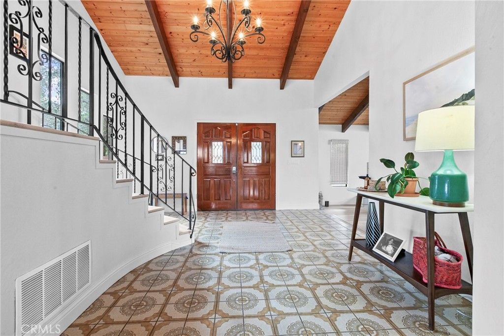 1041 Ritchie Road, Unit B, Grover Beach, CA 93433 Main Photo