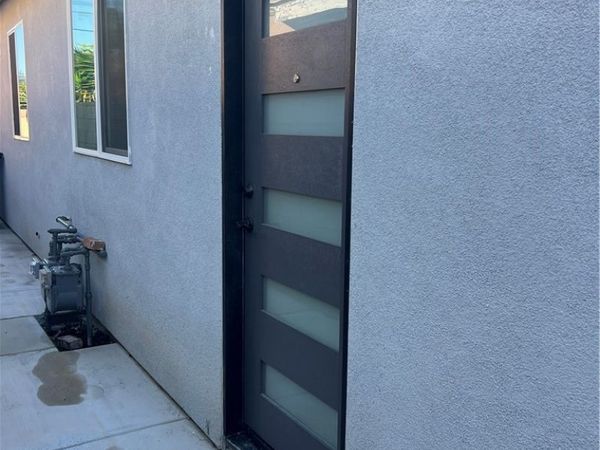 2385 N Northumberland Road, Orange, CA 92865