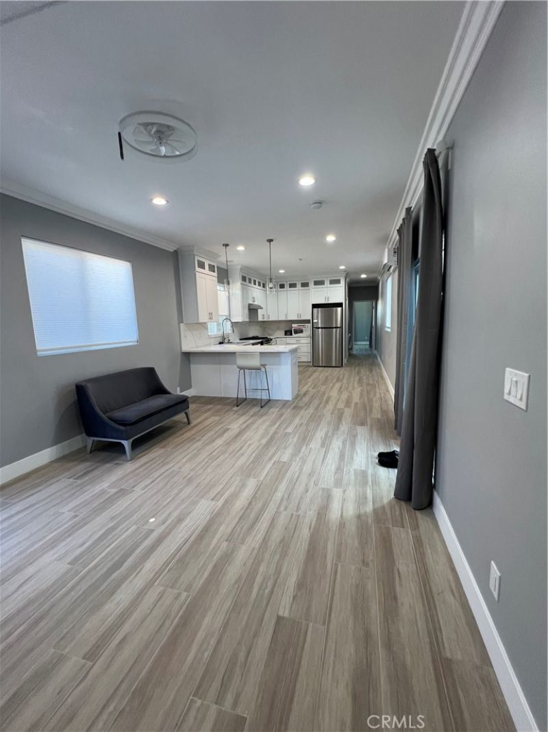 2385 N Northumberland Road, Orange, CA 92865 Main Photo