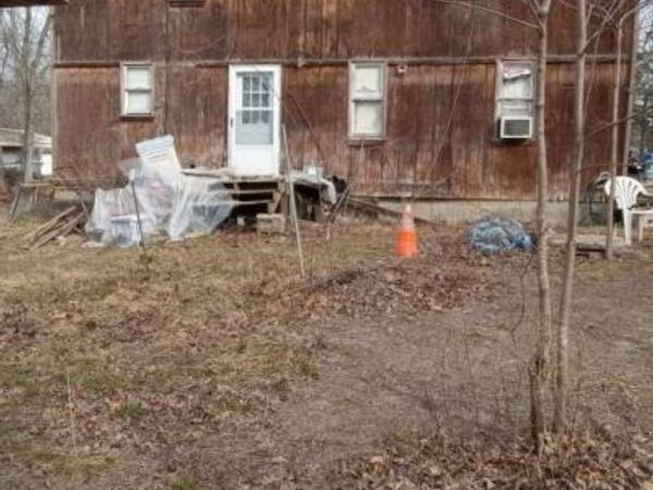 4566 Hickory Hills Drive , Stover, MO 65078