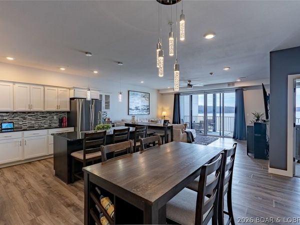 4910 Worldmark Lane , Unit 2C, Osage Beach, MO 65065