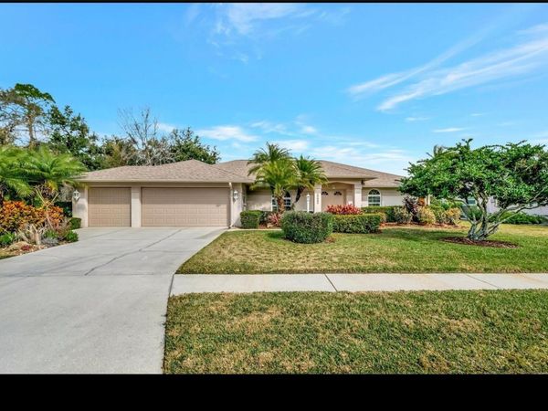 6183 MISTY OAKS DRIVE, SARASOTA, FL 34243