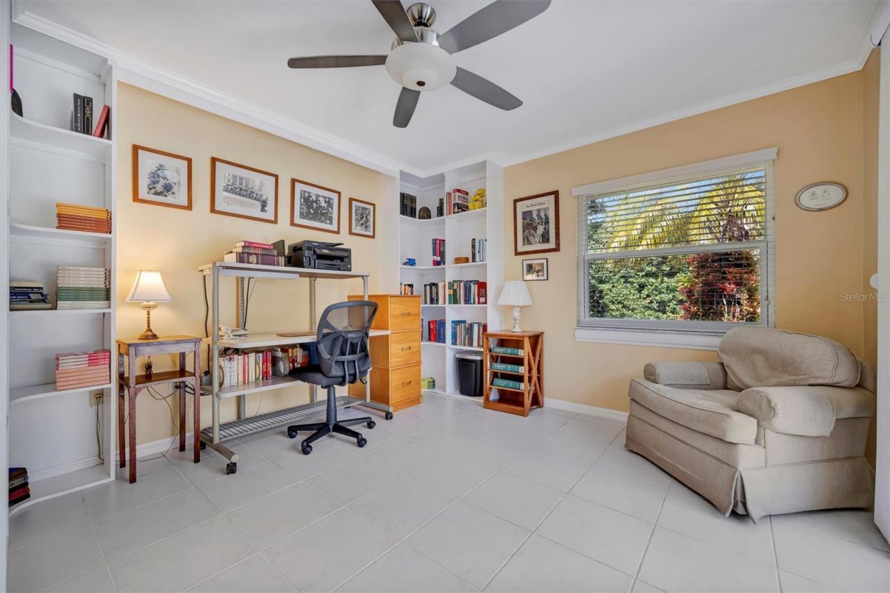 6183 Misty Oaks Drive, Sarasota, FL 34243 Photo