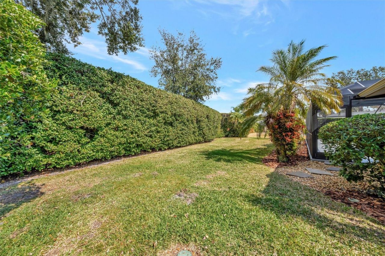 6183 Misty Oaks Drive, Sarasota, FL 34243 Photo