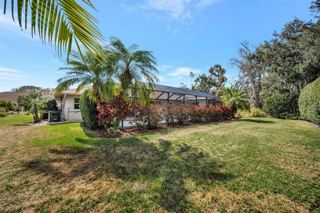 6183 Misty Oaks Drive, Sarasota, FL 34243 Photo