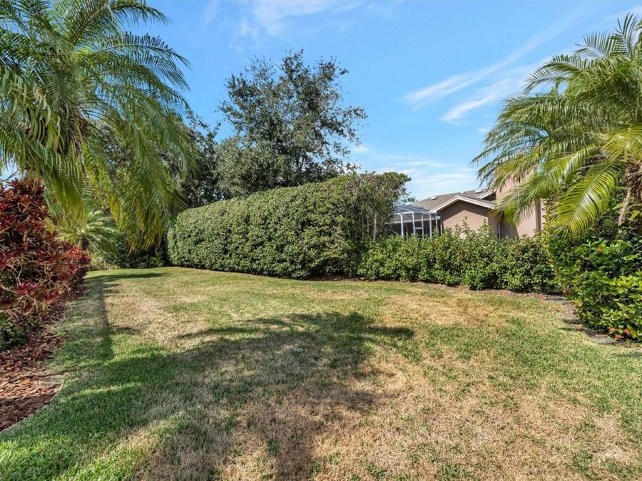 Property Image 58