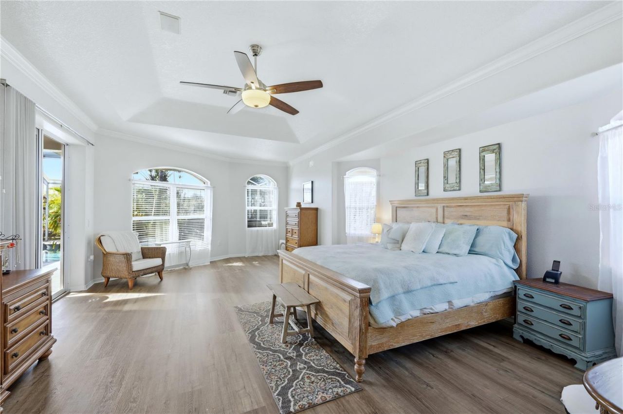 978 Boundary Boulevard, Rotonda West, FL 33947 Photo