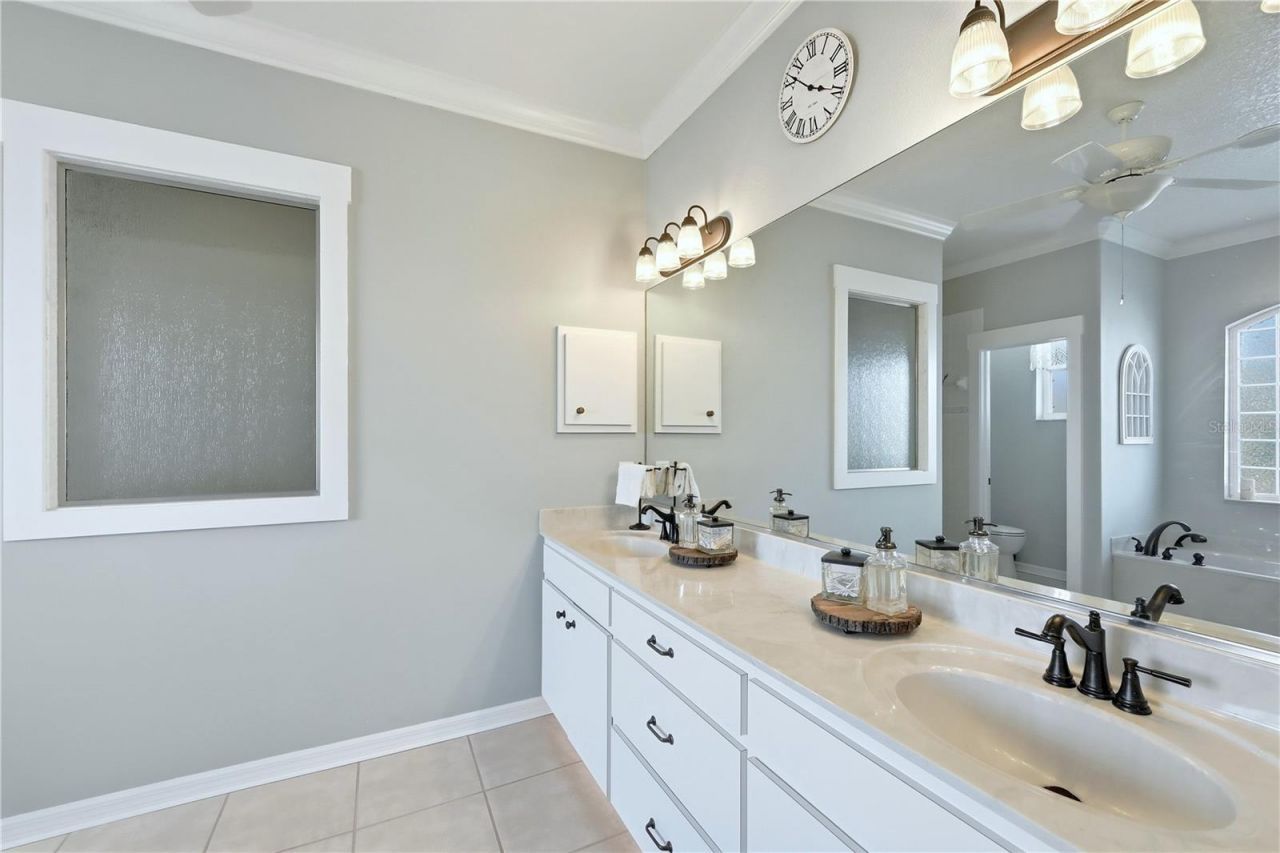 978 Boundary Boulevard, Rotonda West, FL 33947 Photo