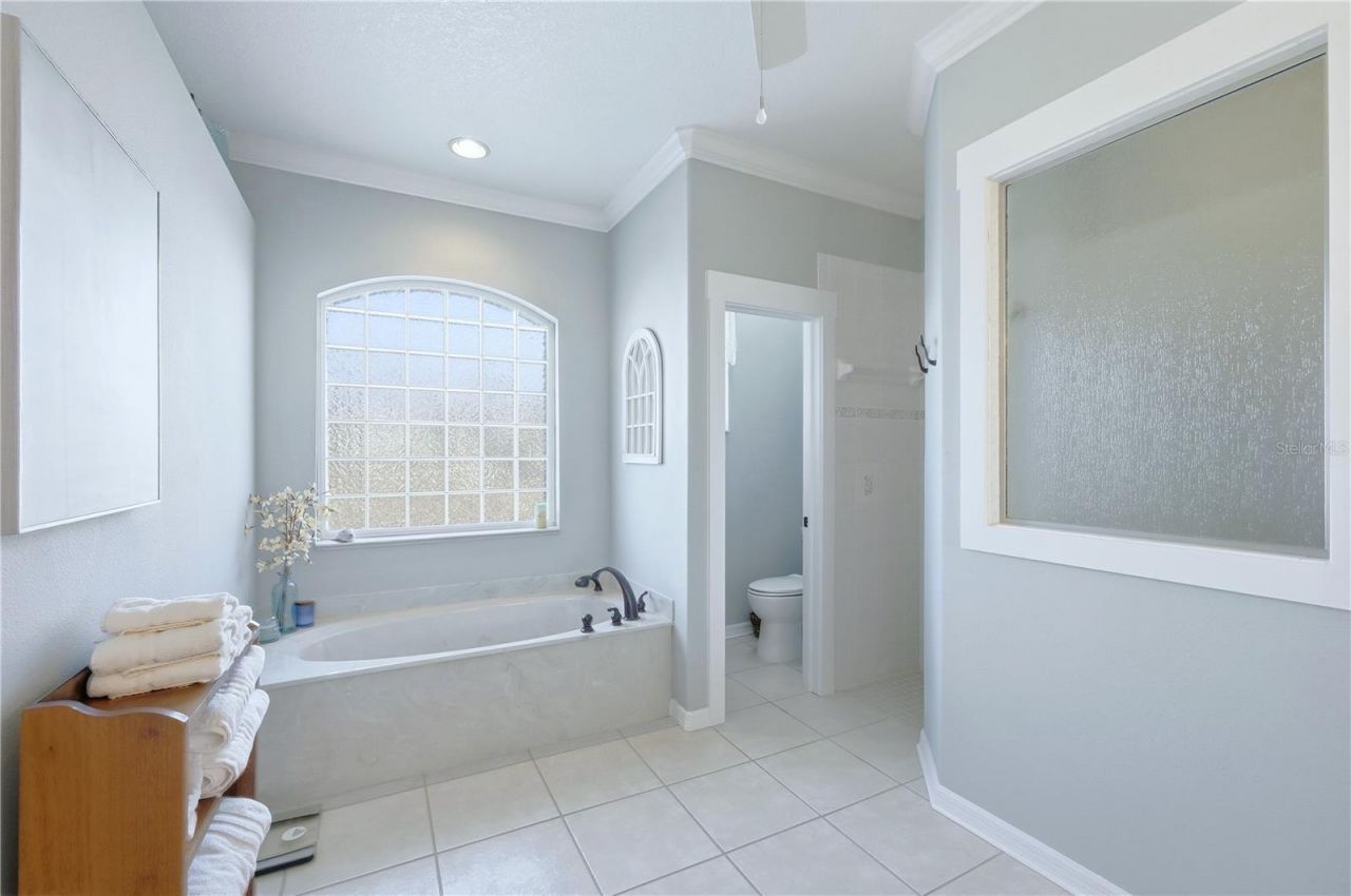 978 Boundary Boulevard, Rotonda West, FL 33947 Photo