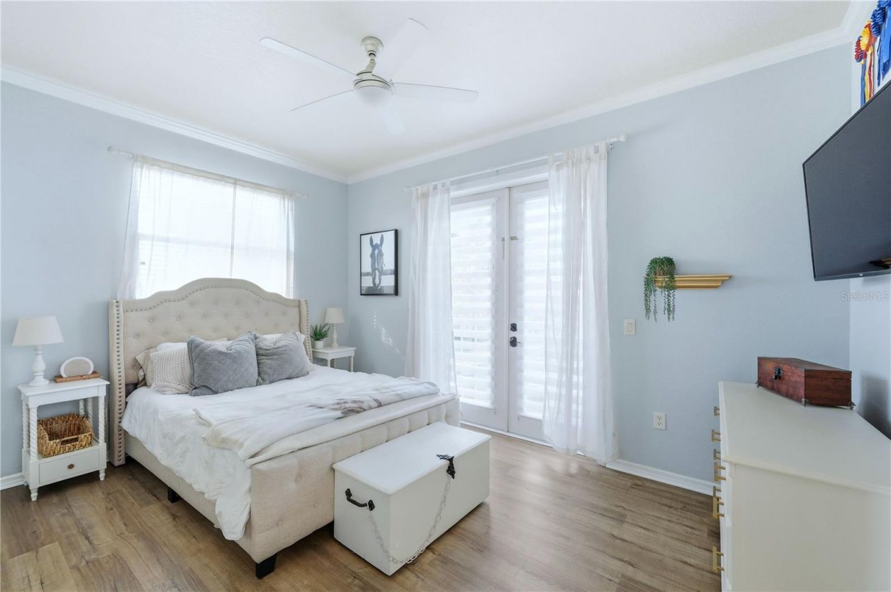 978 Boundary Boulevard, Rotonda West, FL 33947 Photo