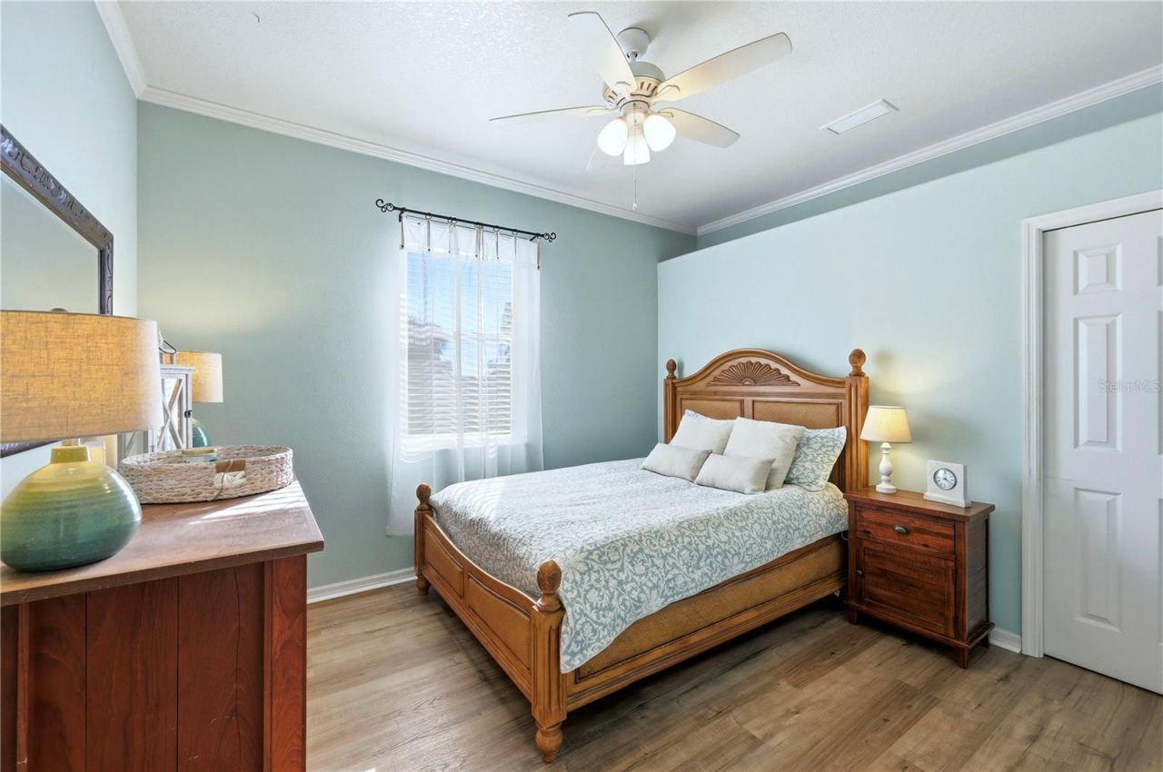 978 Boundary Boulevard, Rotonda West, FL 33947 Photo