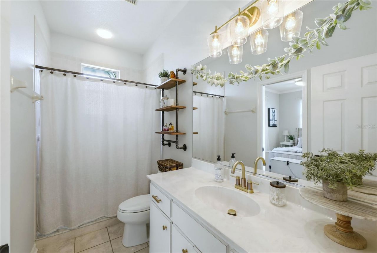 978 Boundary Boulevard, Rotonda West, FL 33947 Photo