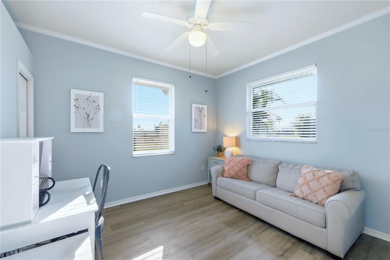 978 Boundary Boulevard, Rotonda West, FL 33947 Photo