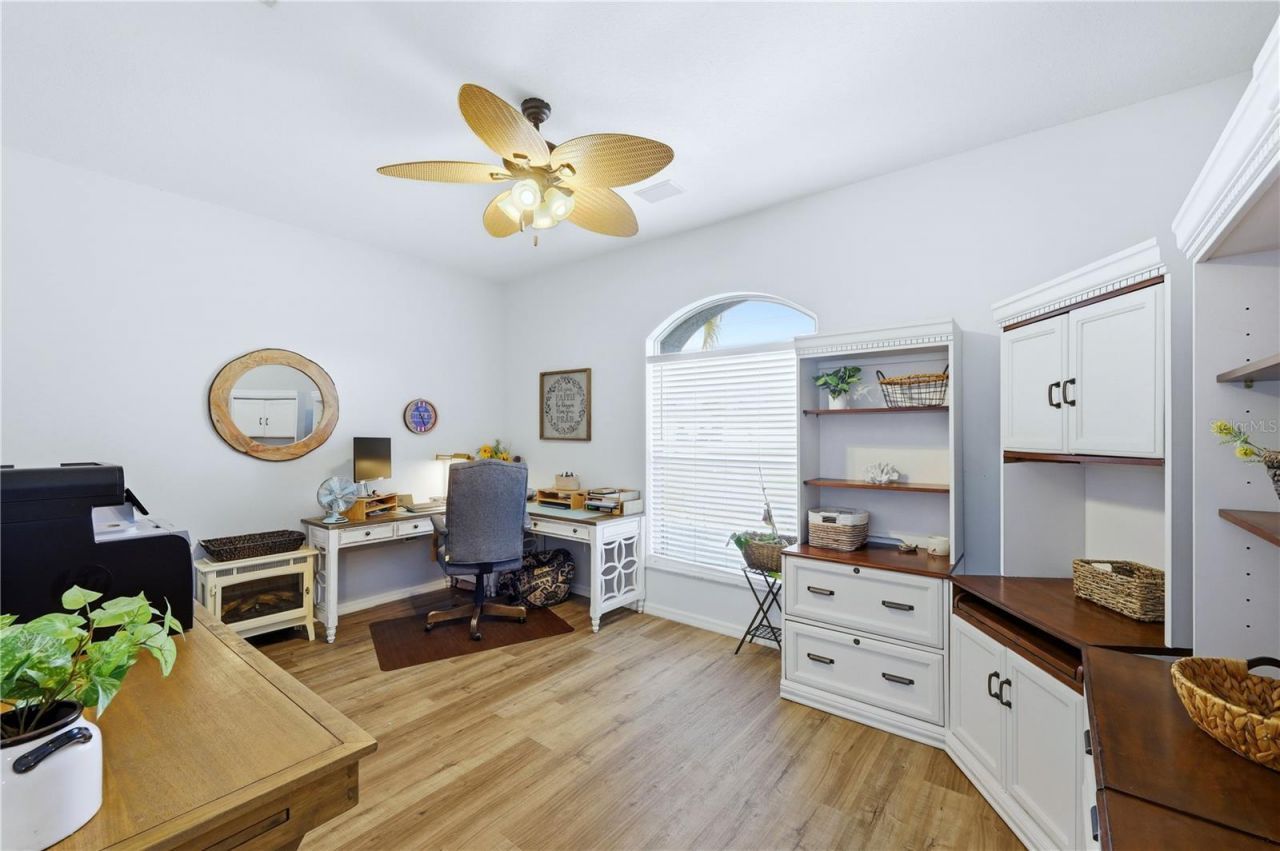 978 Boundary Boulevard, Rotonda West, FL 33947 Photo