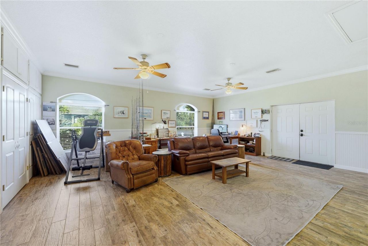 978 Boundary Boulevard, Rotonda West, FL 33947 Photo