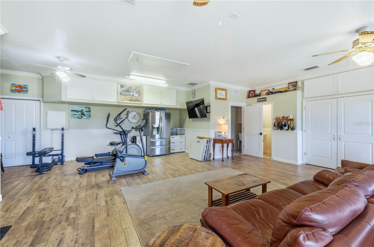 978 Boundary Boulevard, Rotonda West, FL 33947 Photo