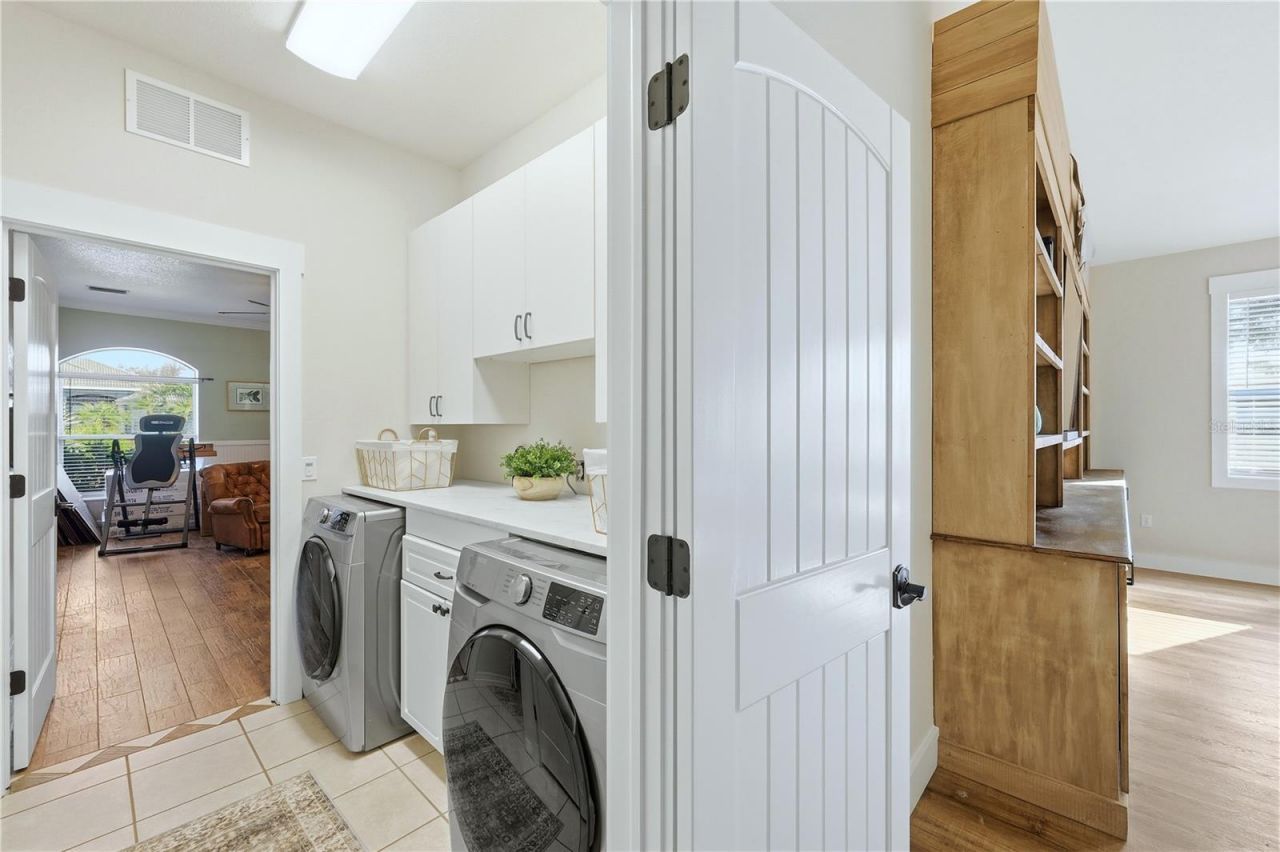 978 Boundary Boulevard, Rotonda West, FL 33947 Photo