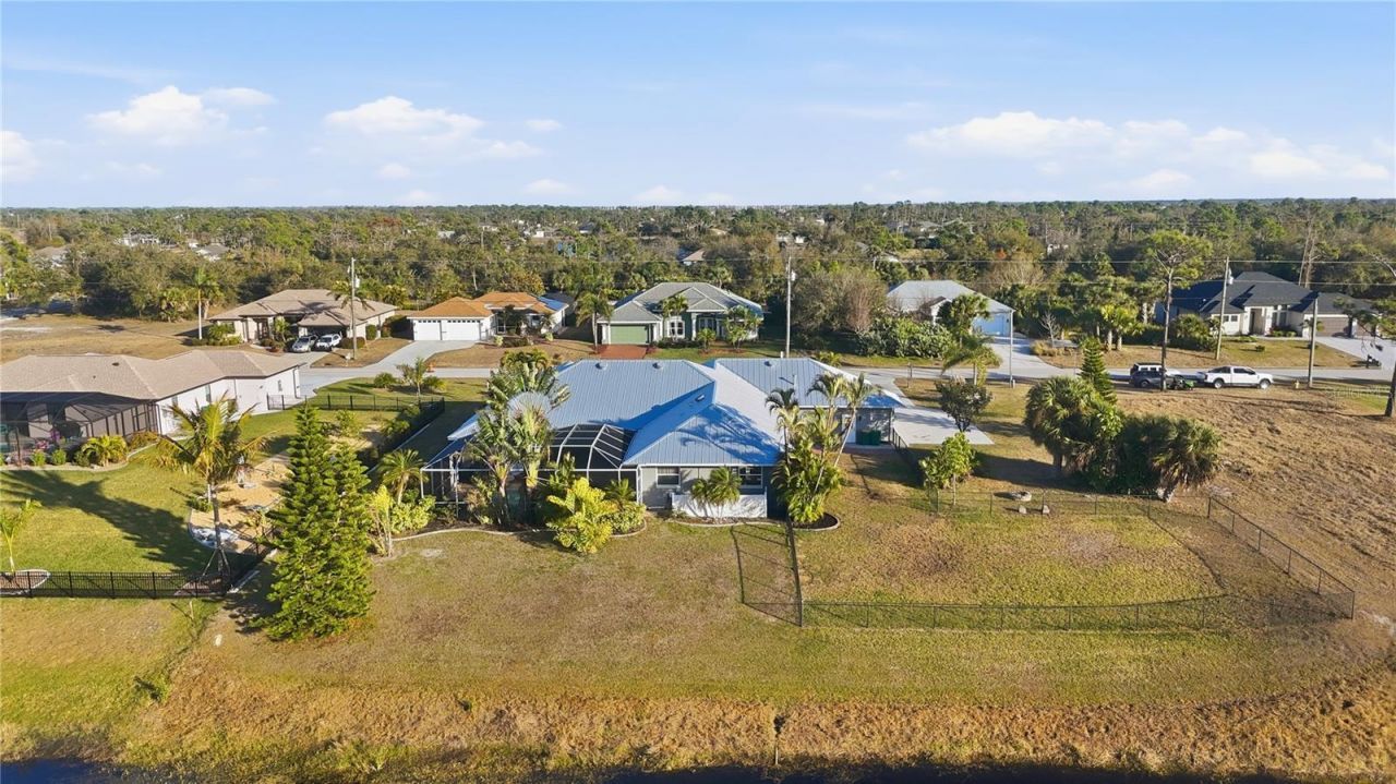 978 Boundary Boulevard, Rotonda West, FL 33947 Photo