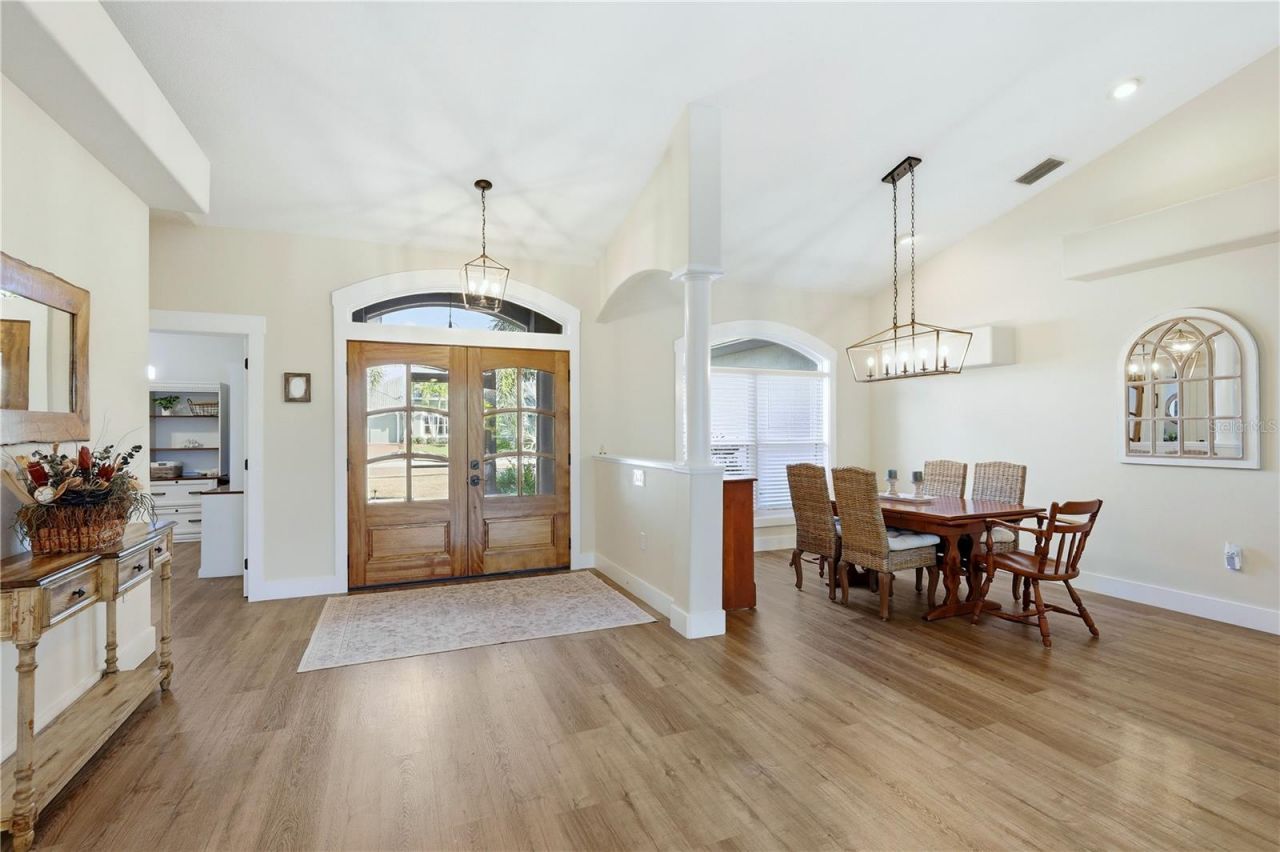 978 Boundary Boulevard, Rotonda West, FL 33947 Photo