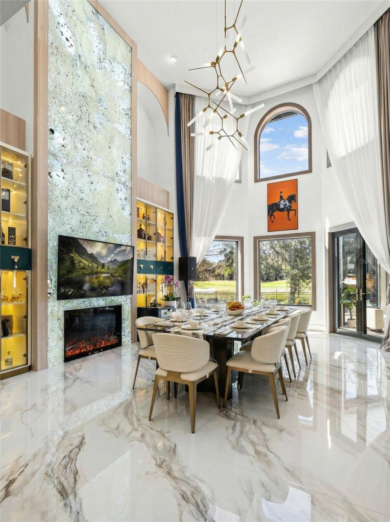 5186 Vardon Drive, Windermere, FL 34786 Photo