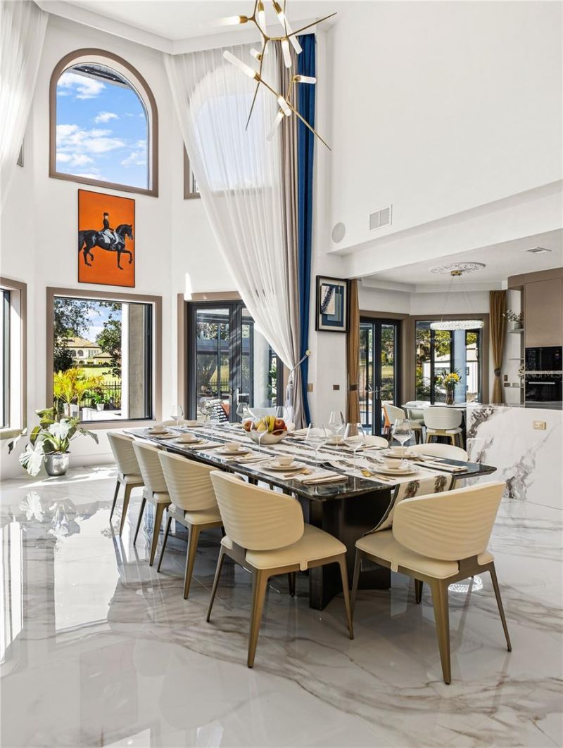 5186 Vardon Drive, Windermere, FL 34786 Photo