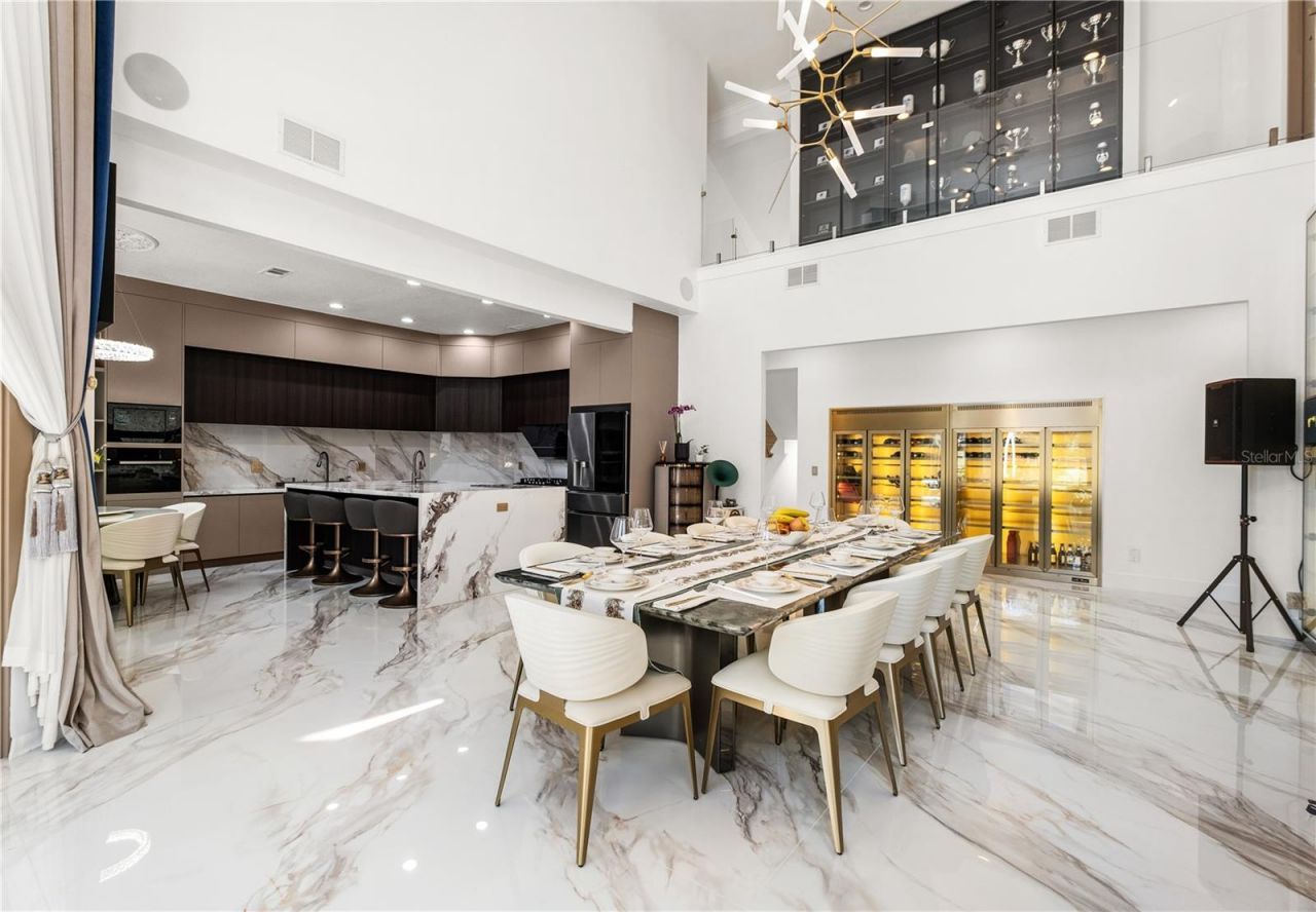 5186 Vardon Drive, Windermere, FL 34786 Photo