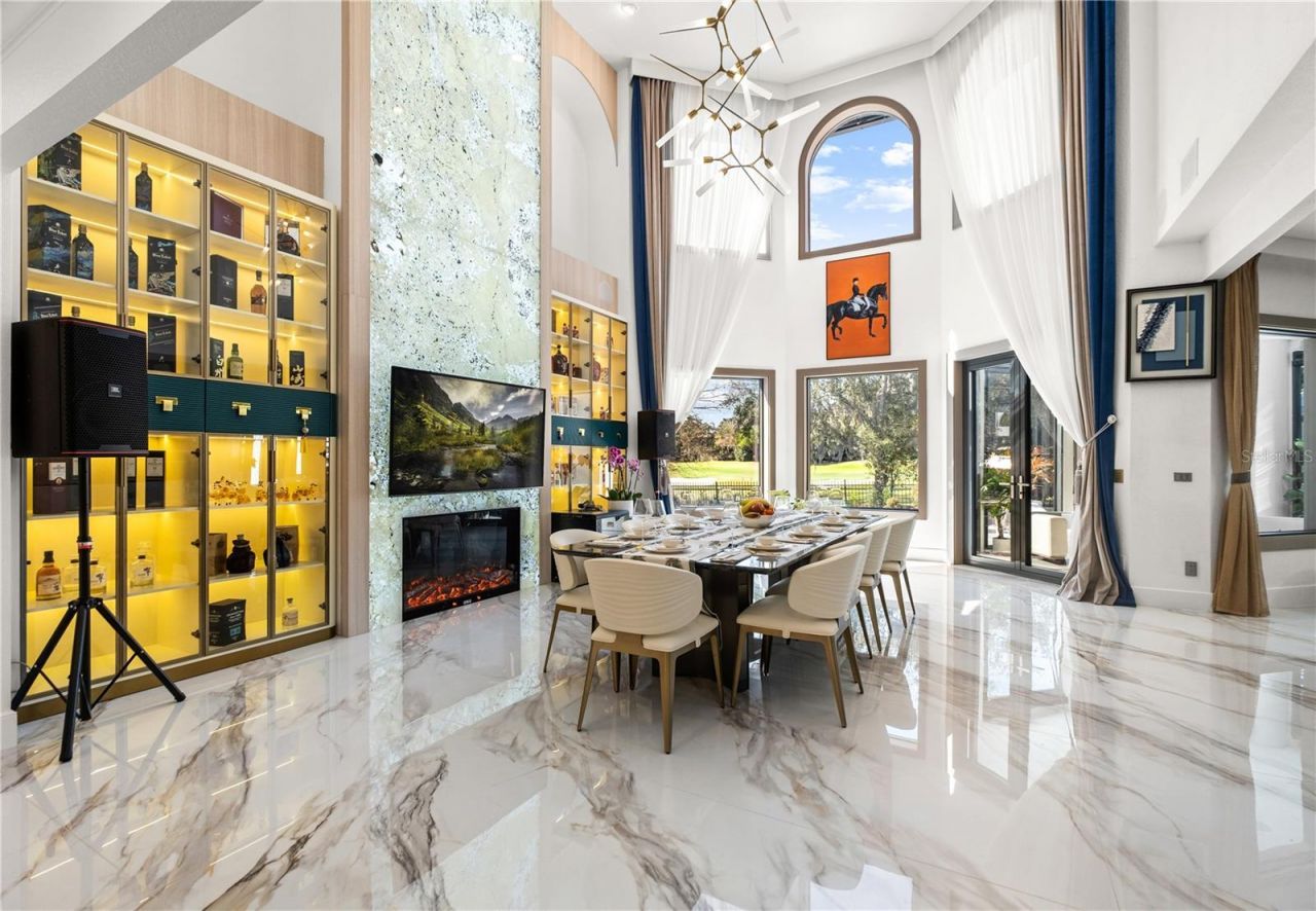 5186 Vardon Drive, Windermere, FL 34786 Photo