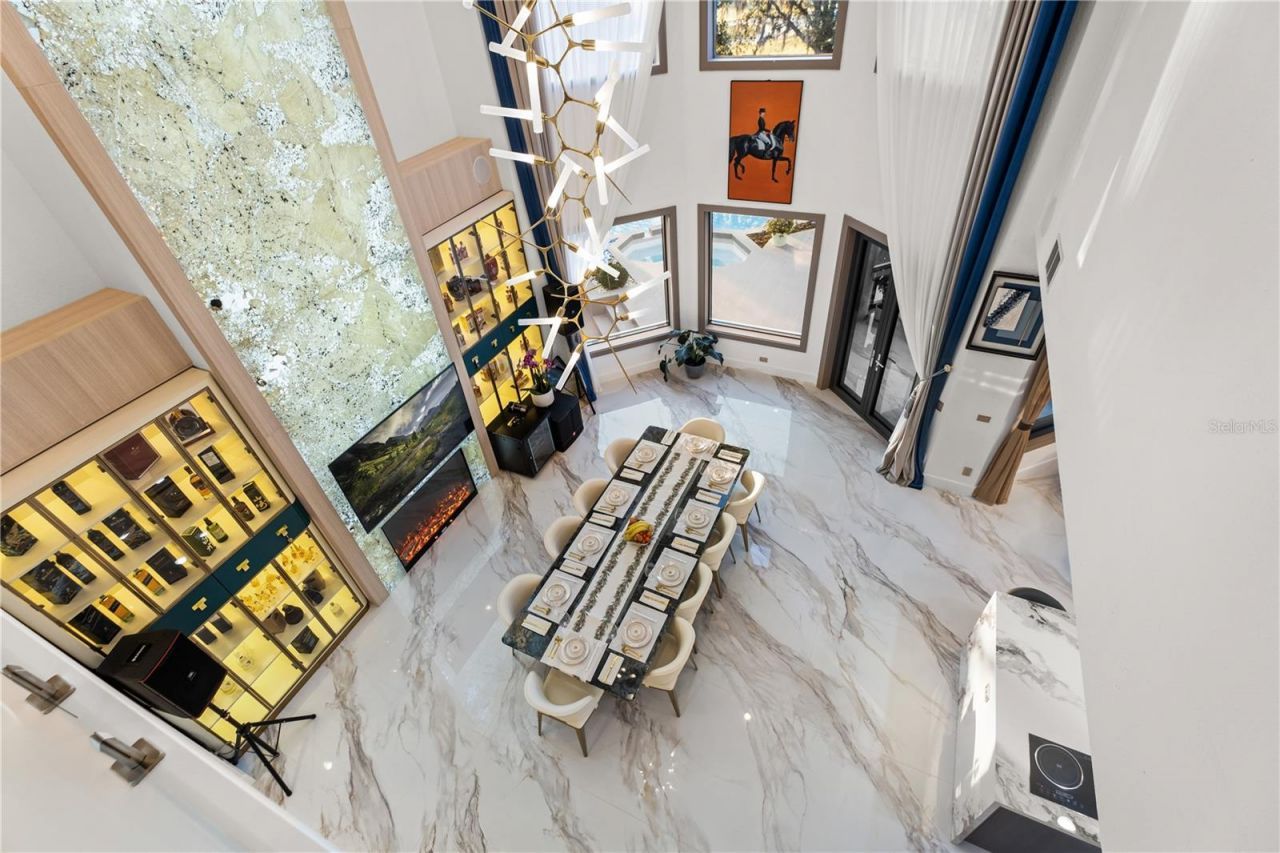 5186 Vardon Drive, Windermere, FL 34786 Photo