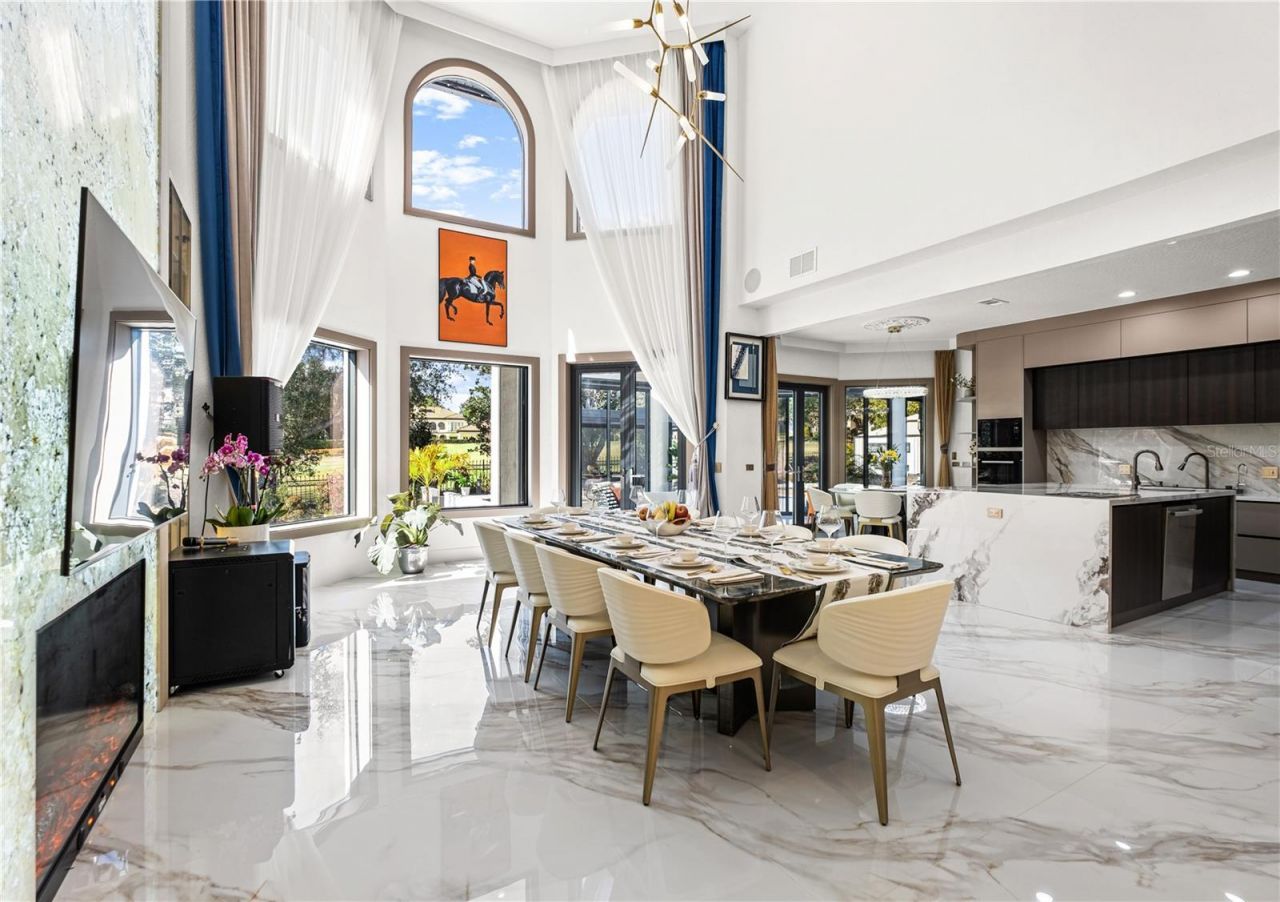 5186 Vardon Drive, Windermere, FL 34786 Photo