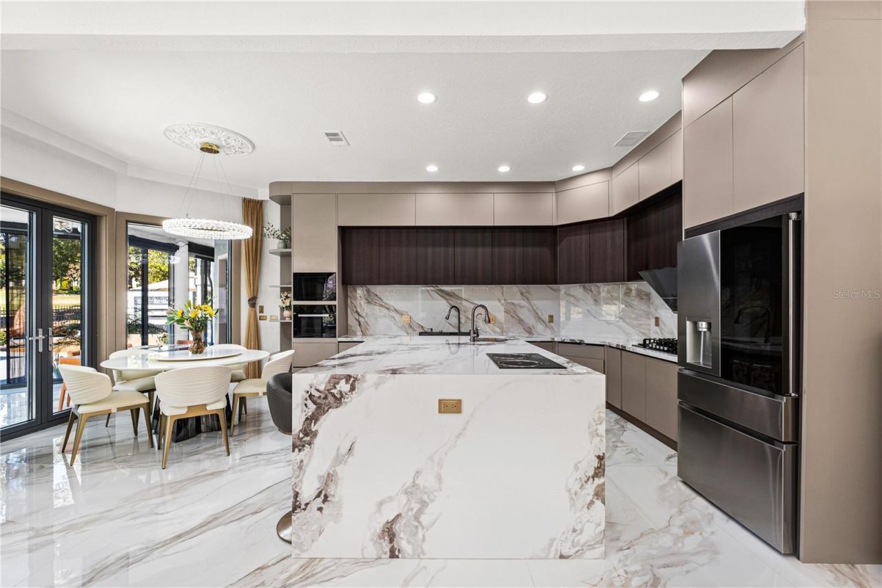 5186 Vardon Drive, Windermere, FL 34786 Photo