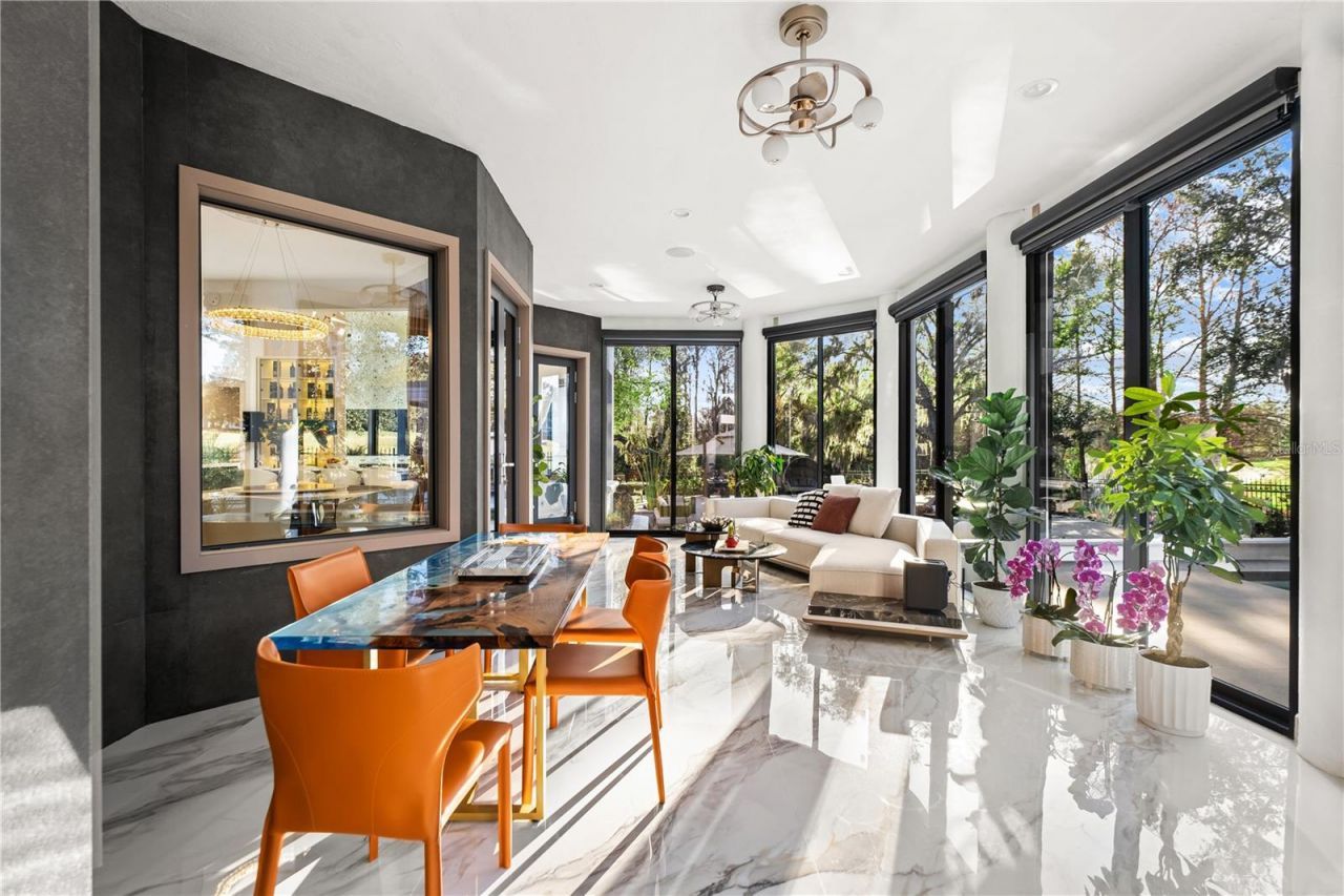 5186 Vardon Drive, Windermere, FL 34786 Photo