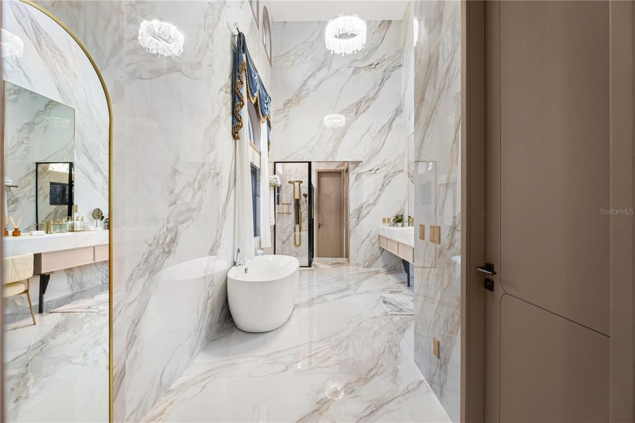 5186 Vardon Drive, Windermere, FL 34786 Photo