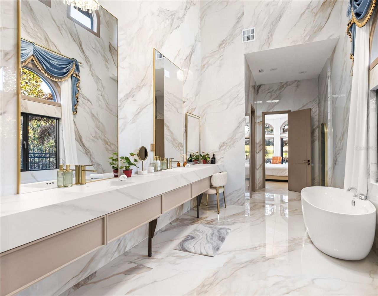 5186 Vardon Drive, Windermere, FL 34786 Photo