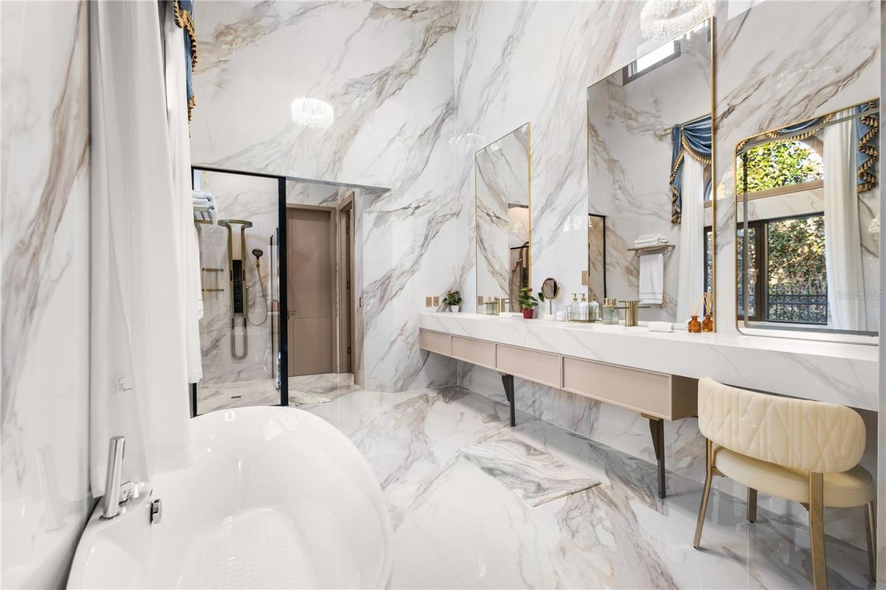 5186 Vardon Drive, Windermere, FL 34786 Photo