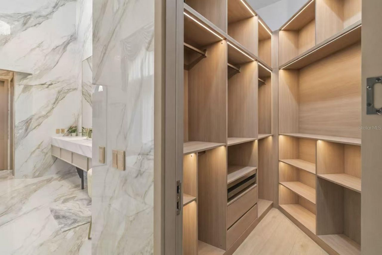 5186 Vardon Drive, Windermere, FL 34786 Photo