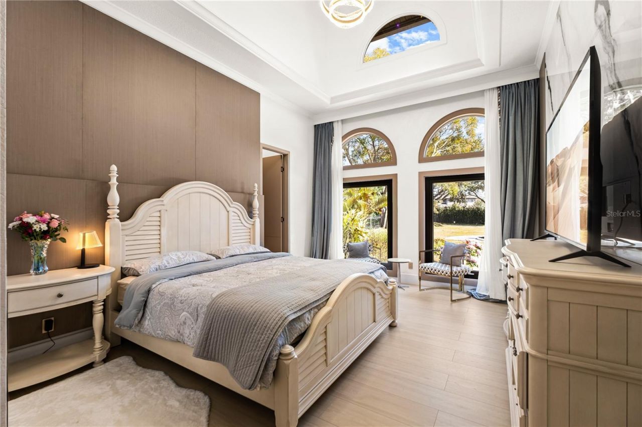 5186 Vardon Drive, Windermere, FL 34786 Photo