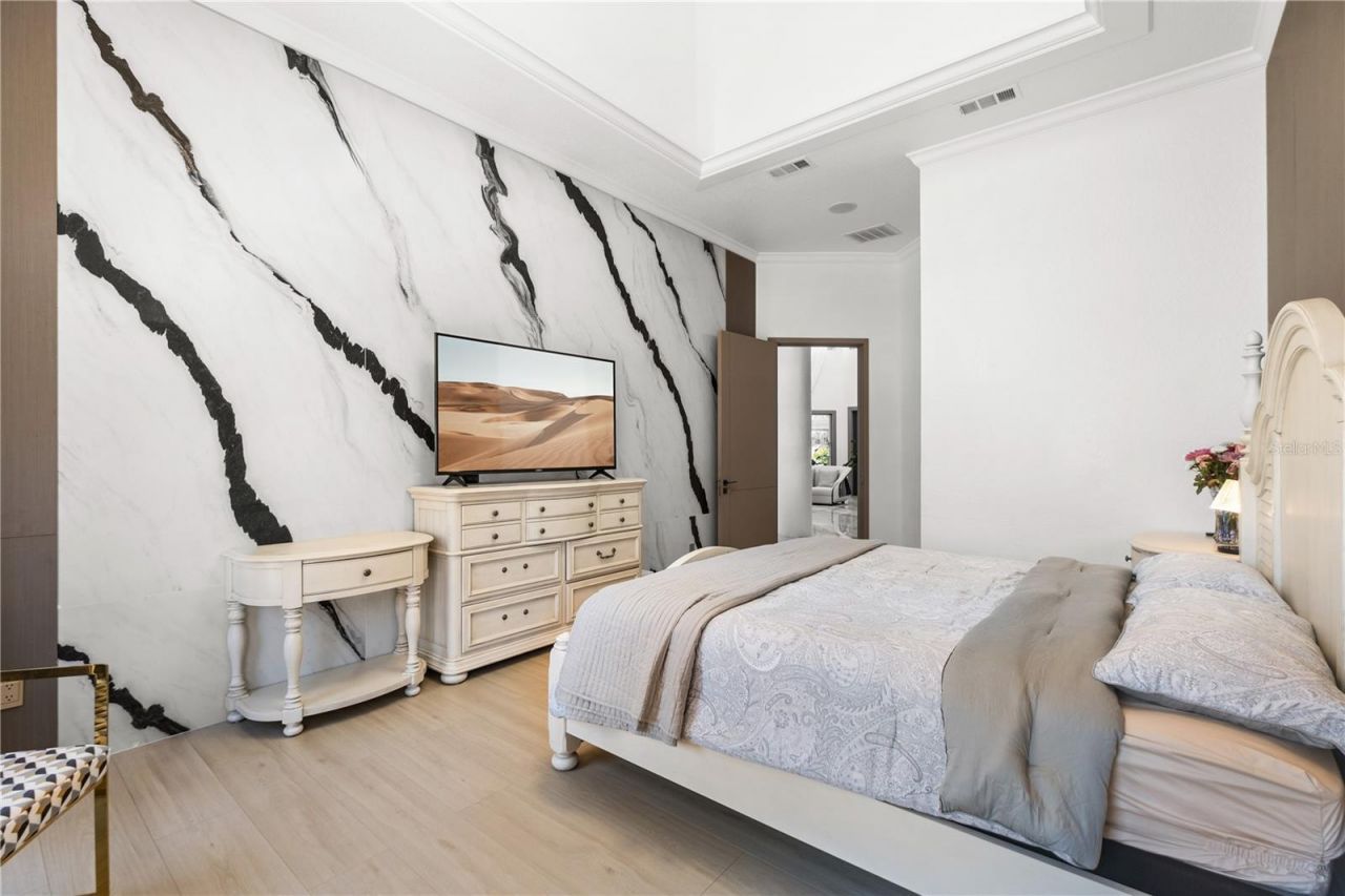 5186 Vardon Drive, Windermere, FL 34786 Photo