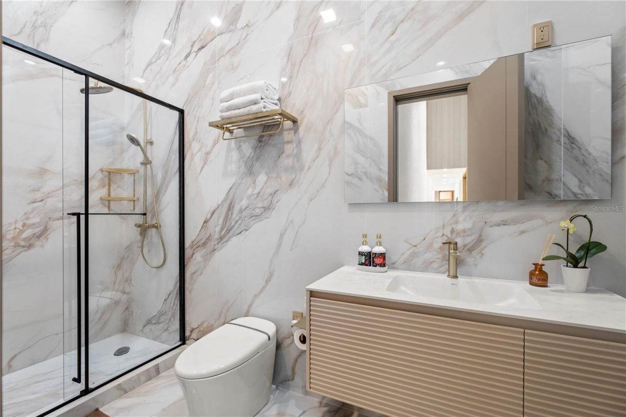 5186 Vardon Drive, Windermere, FL 34786 Photo