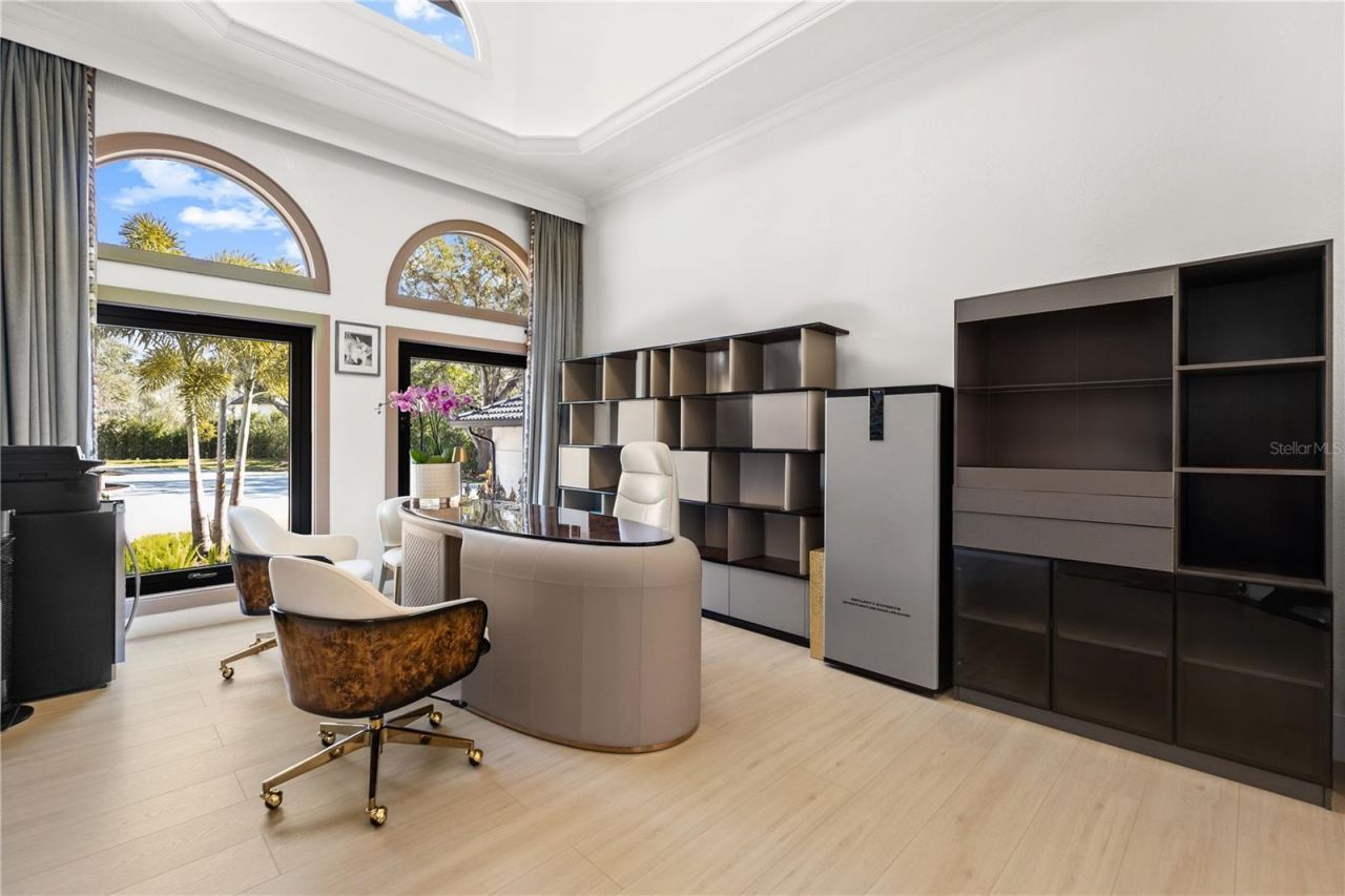 5186 Vardon Drive, Windermere, FL 34786 Photo