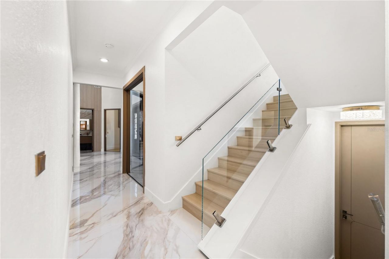 5186 Vardon Drive, Windermere, FL 34786 Photo