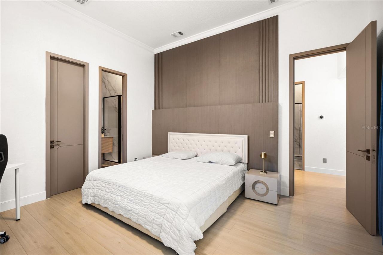 5186 Vardon Drive, Windermere, FL 34786 Photo