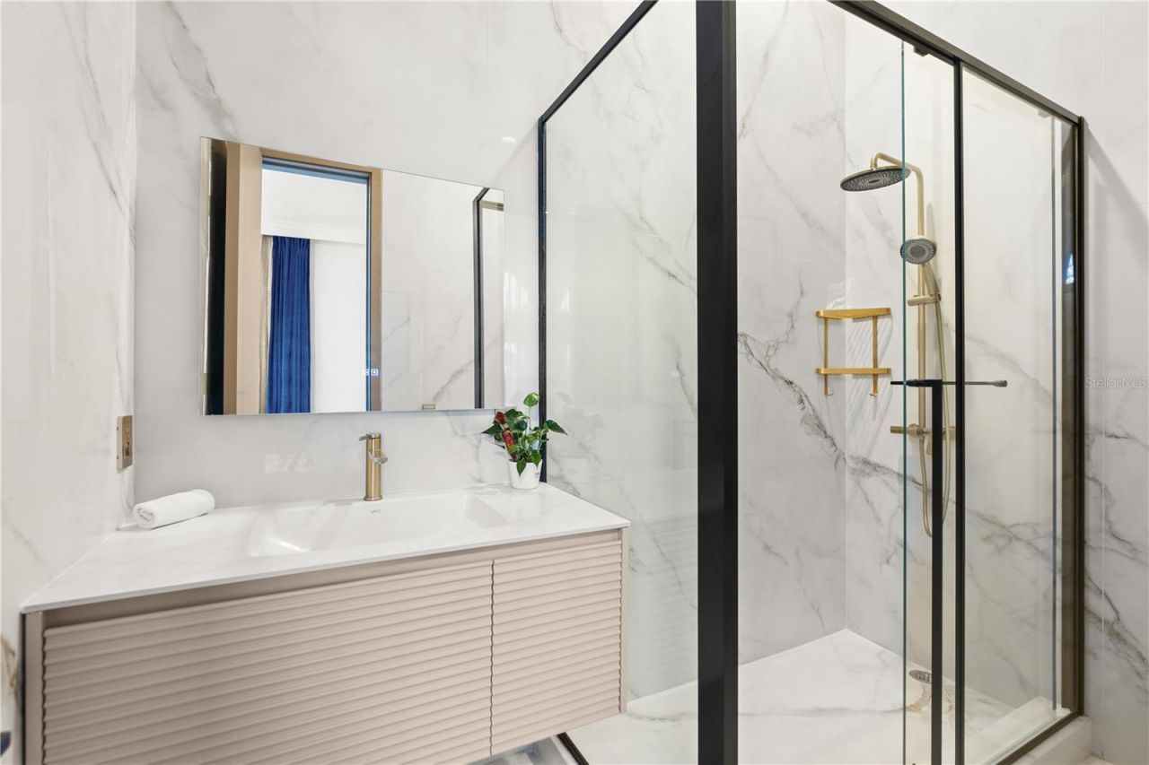 5186 Vardon Drive, Windermere, FL 34786 Photo