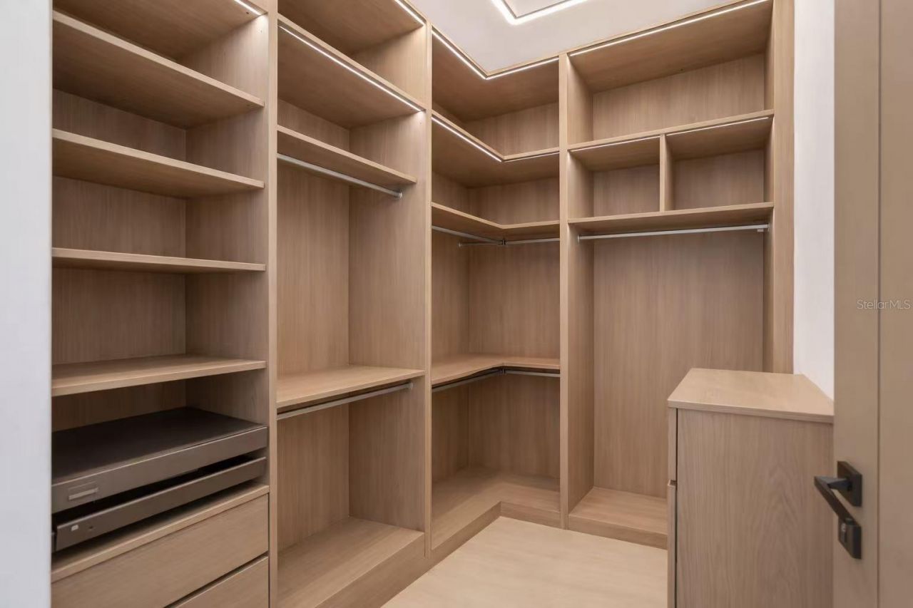 5186 Vardon Drive, Windermere, FL 34786 Photo